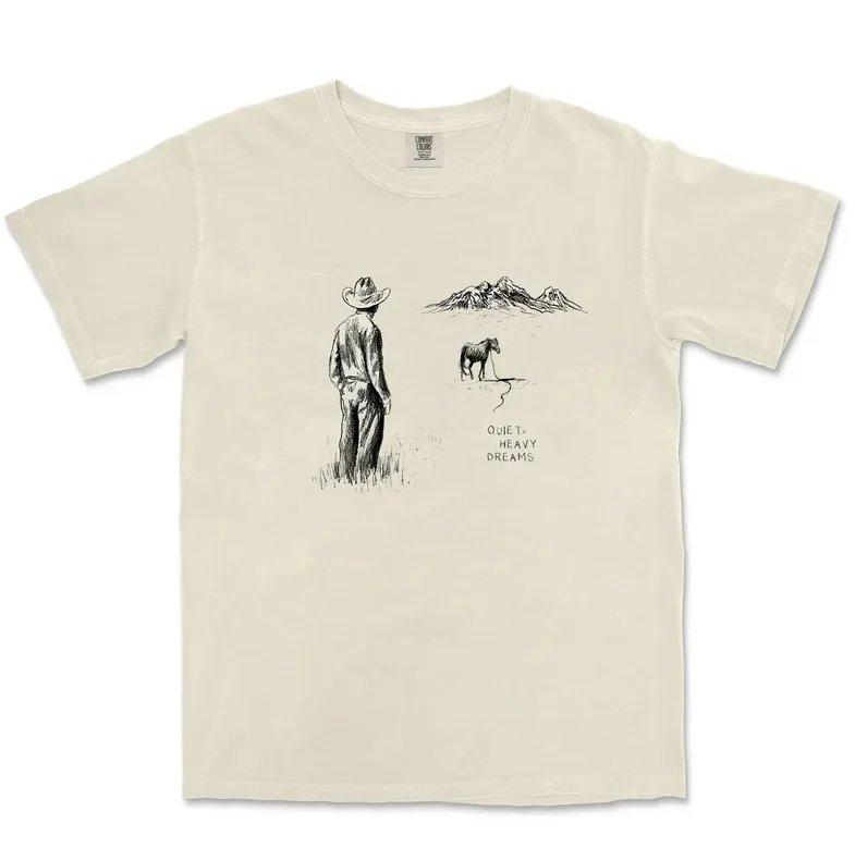 Maglietta Nick, Maglietta Harley Harley, T-Shirt Harley Harley Kl1082