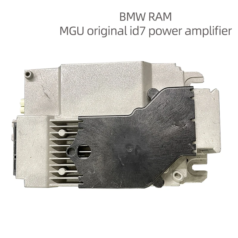 

Усилитель мощности для BMW LD7 HM 1 Series 2 series 3 series x5g20 G28 g38 g30 ram Mug RAW RAM