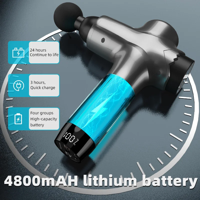    , ƮϽ  ̿,  ٸ , LCD ÷, 7 , 4800mAh