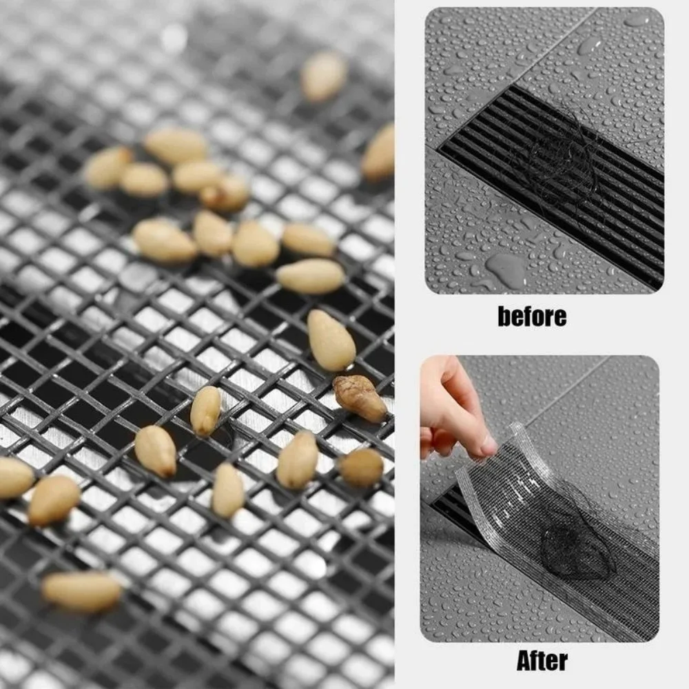 https://ae01.alicdn.com/kf/Sce2dc3fc17e844bba670e540966648b1a/10-5M-Kitchen-Sink-Strainer-Disposable-Shower-Drain-Hair-Catcher-Anti-Blocking-Floor-Drain-Mesh-Stickers.jpg