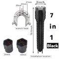 7 in 1 BK