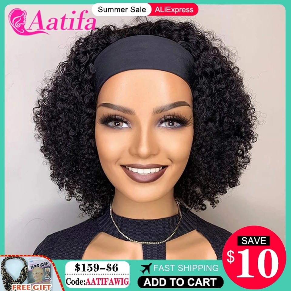 Wig cap  Free and Faster Shipping on AliExpress