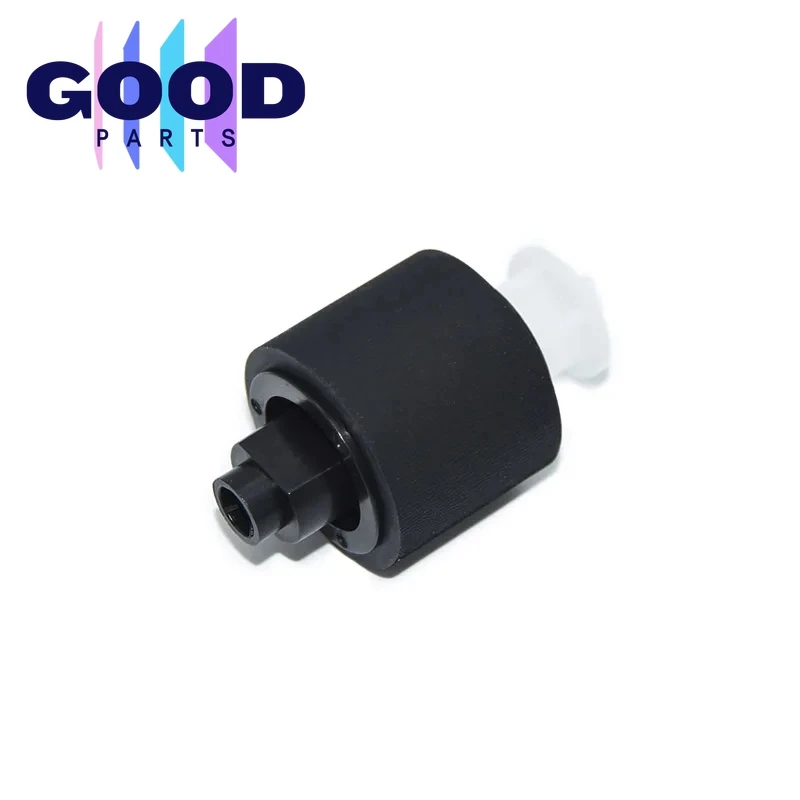 

1PCS 302NG08280 302NG94131 302NG94130 302NG08320 PIN FEED ROLLER SPRING MPF SP for Kyocera TASKalfa 1800 1801 2200 2201