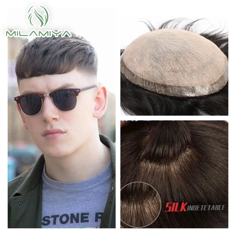 mens-hair-system-natural-hair-wig-for-men-toupee-men-toupee-men's-wig-male-wigs-for-man-hairpiece