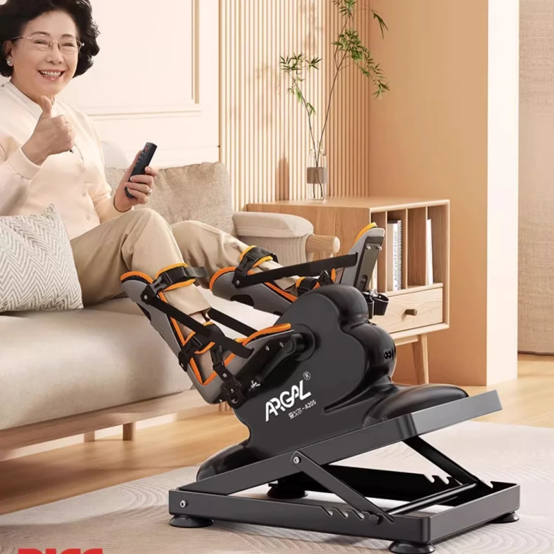 【中古】Exercise for Older Adults ACE Commercial Exercise-bike Equipment & Refurbished Exercise