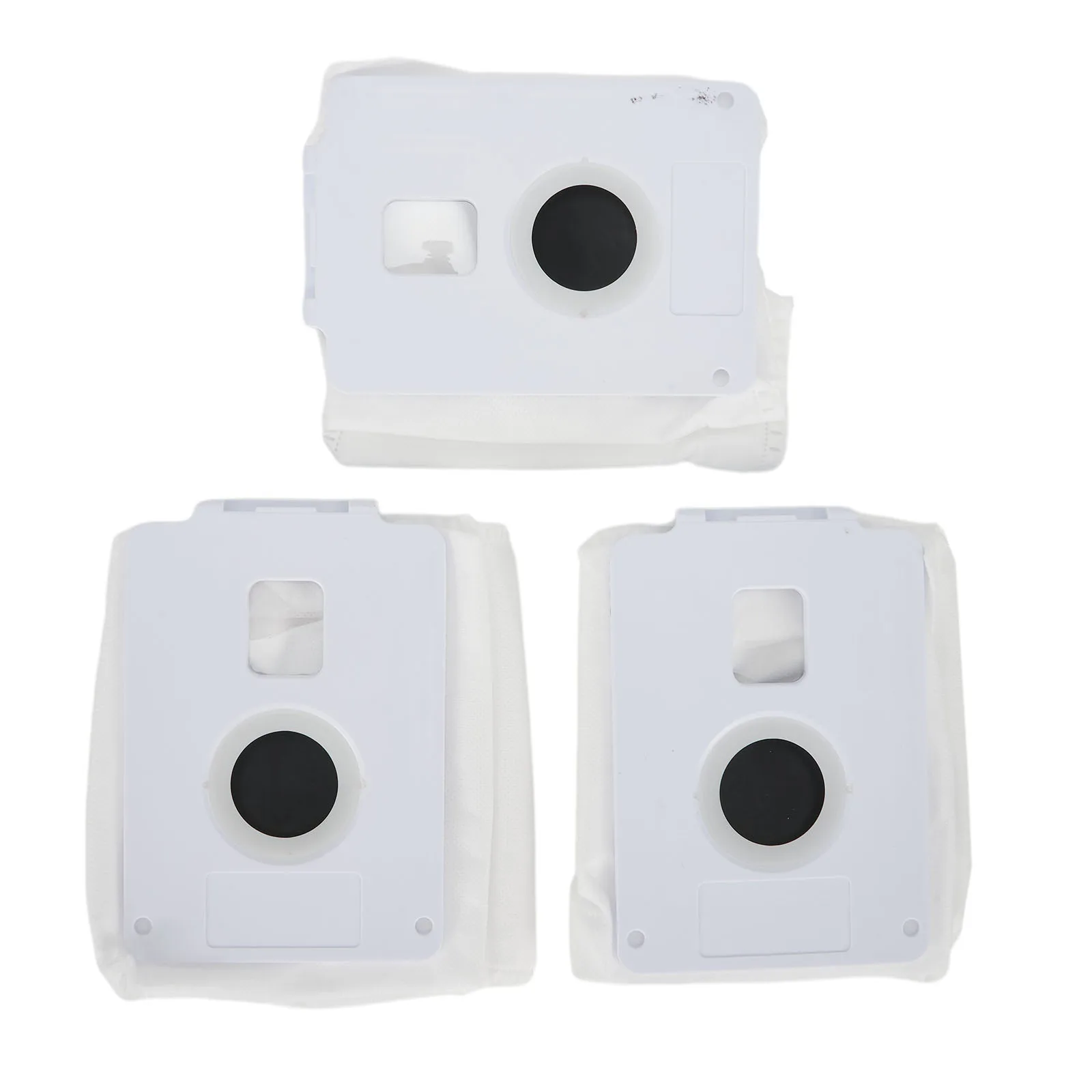 

3/5 шт., мешки для пыли для пылесоса AJL75313902 CORDZERO A9T