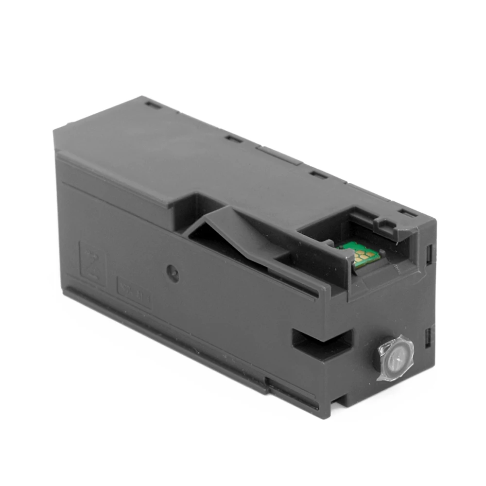 C13T04D000 EWMB1 T04D0 폐잉크 패드 유지보수 박스 에프슨 에코탱크 ET-7700 ET-7750 L7160 L7180 L7188 L7880 프린터용