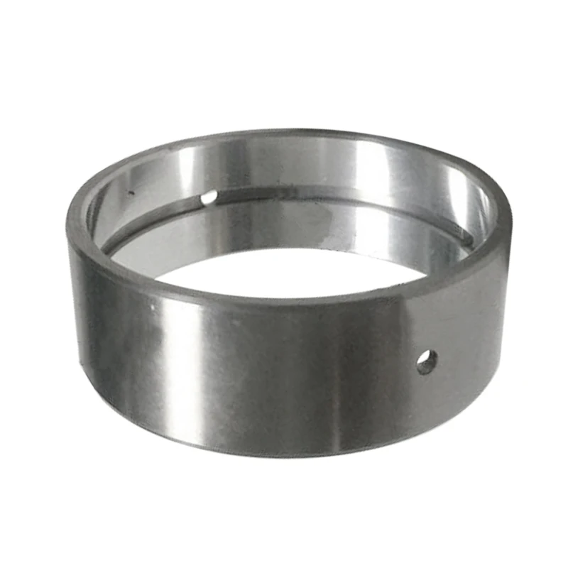 ũũ Ʈ ν 617311-2391 17311-23910 0.2mm, Kubota V2203 D1803 D1703 D1403 D1503  ȣȯ 