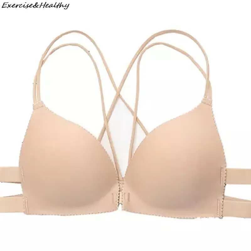 Sexy Underwear For Girls Children Cotton Lace Wireless Training Bra Teenage Soft Breathable Underwear Puberty Clothing women lingerie sports underwear womens lingerie