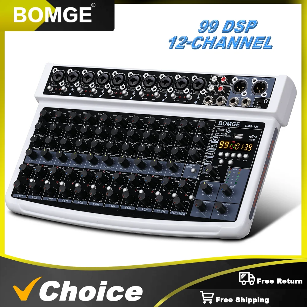 Bomge Sce2e22574e3f4837bec336e20f3a5d88w.png