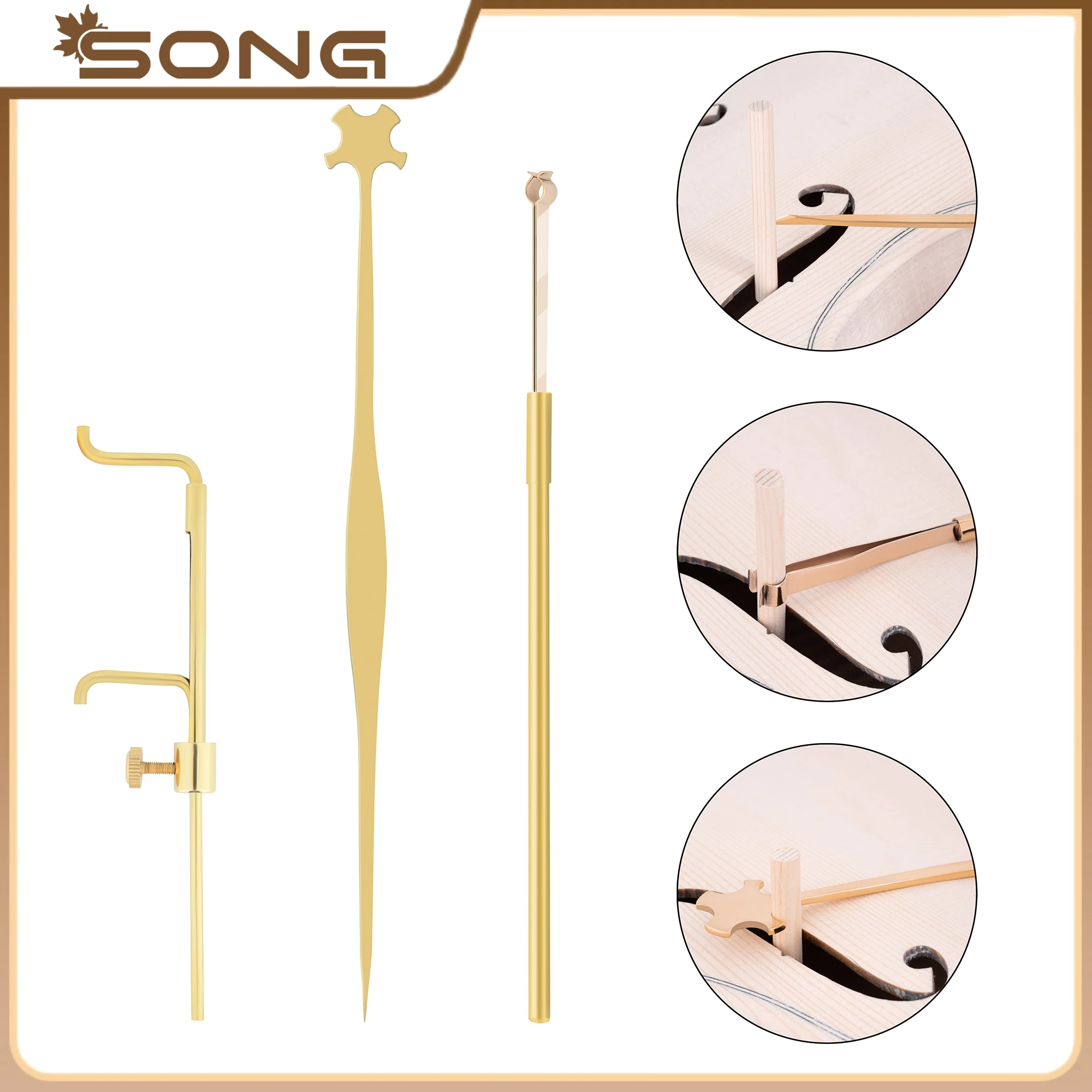 Store Home Products Summer Sale Feedback