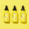 Tiam Plant Extraction Vitamin B3 Double Brightening Spots Even Skin Tone Bear Fruit Facial Essence 40ml 4