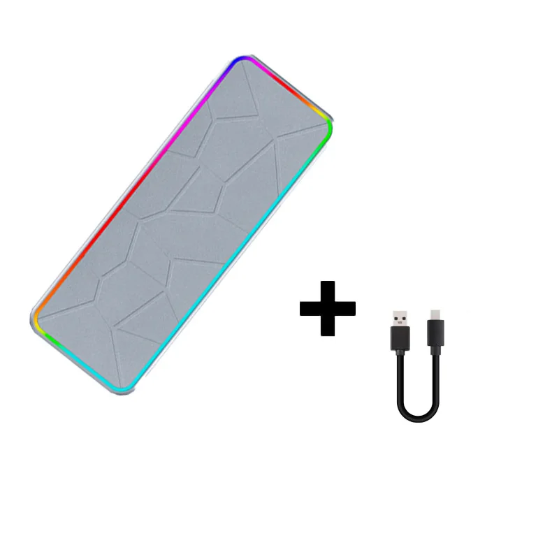 M.2    ϵ ũ ڽ, NVME/SATA  ȣȯ Ƽ ý ܺ ȣ   