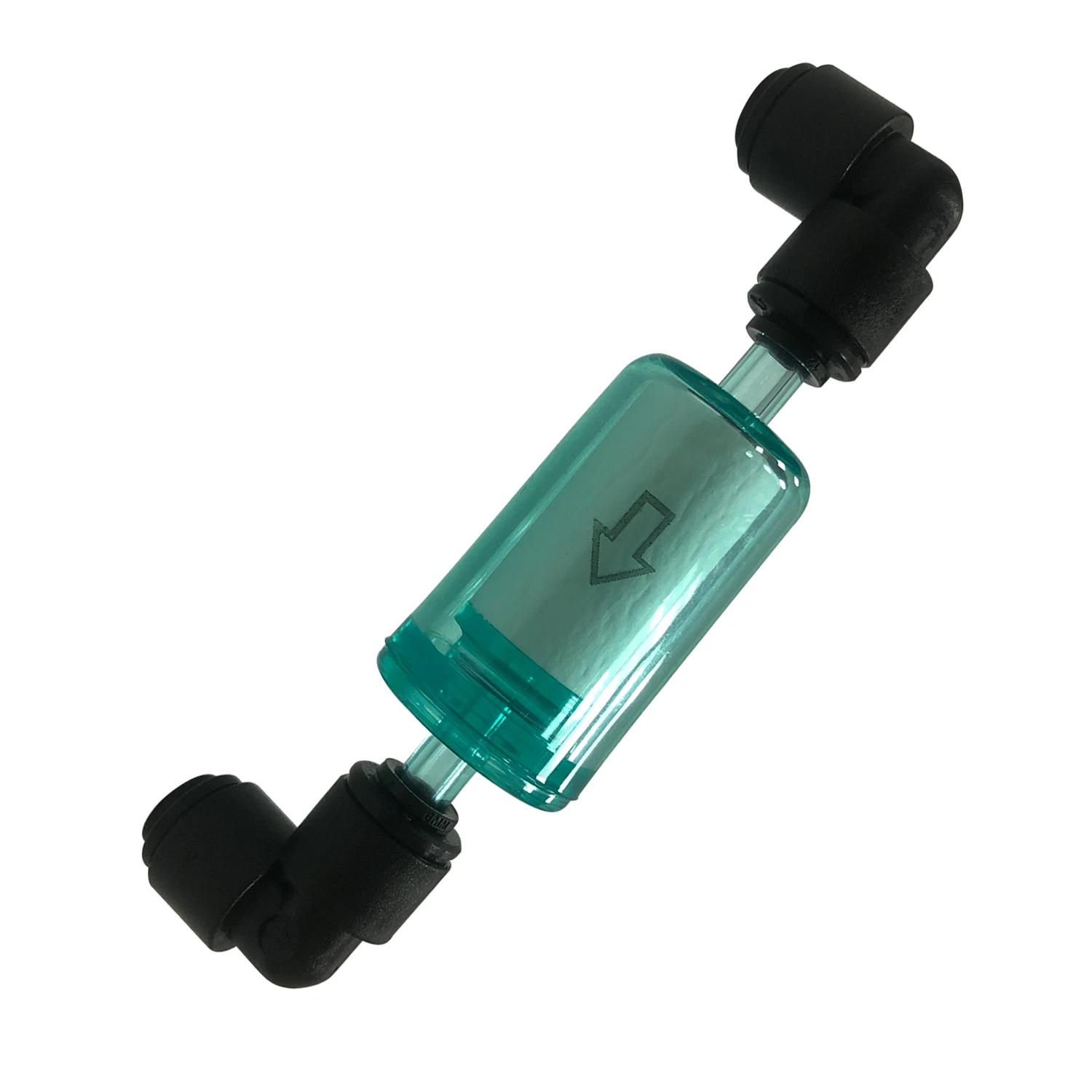 

VJ2300 Reclaim Filter Original 402249 Spare Marsh 11003100 for Videojet Thermal Transfer printer 17/50/70