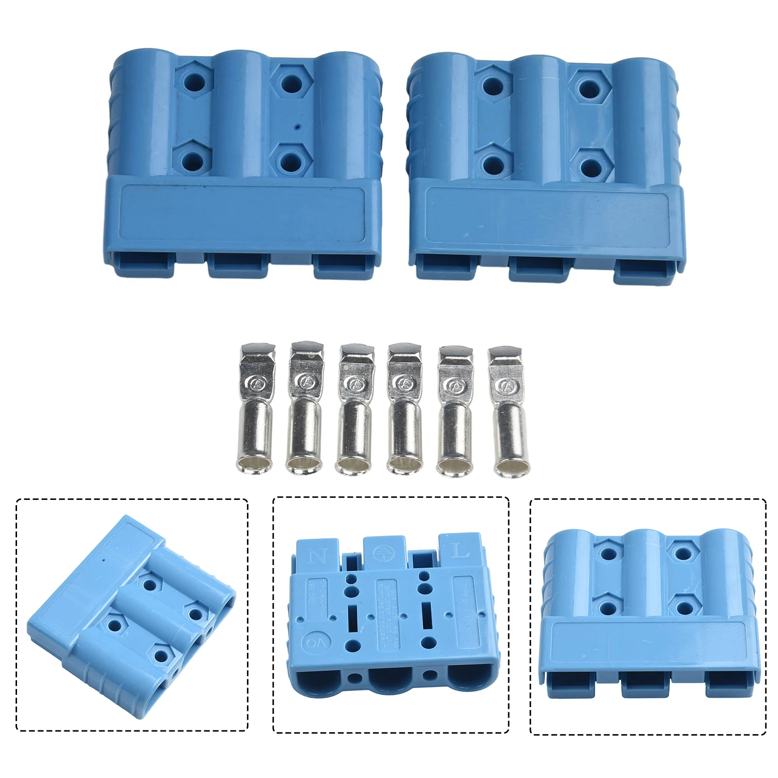 Slide image f815abe6be1848ca9c915e6f3739cc0a