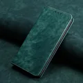 PFY-GN