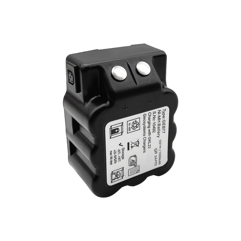 

Аккумуляторная батарея для Leica TPS100,TCA1800,TC2003TPS100,TCA1800,TC2003