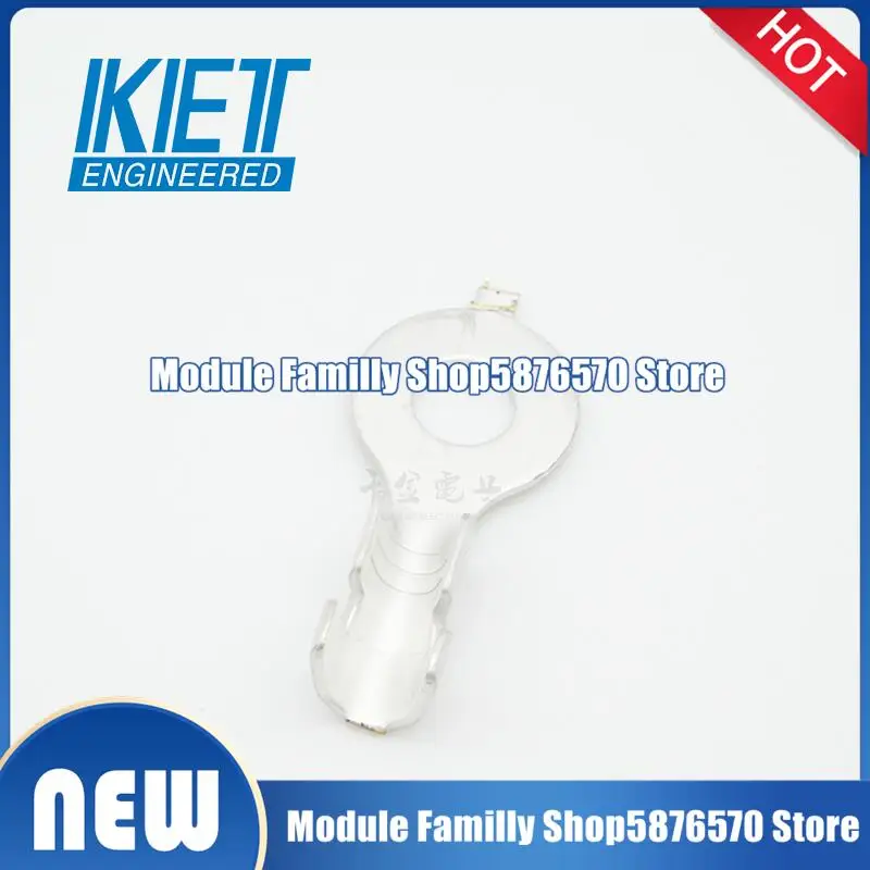 

100/pcs/lot new and original ST710702-2 terminal Connector