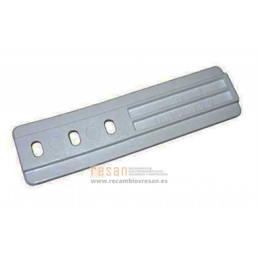 Guide-Guida Frigo Teka-Integrazione Candy Evaporatore Teka, Termostato, Ventola, Bobina, Clixon, Compressore, Guarnizione, Maniglia, Maniglia, Portabo