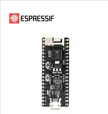 

ESP32-PICO-KIT ESP32-PICO-D4 Development Board Development Board