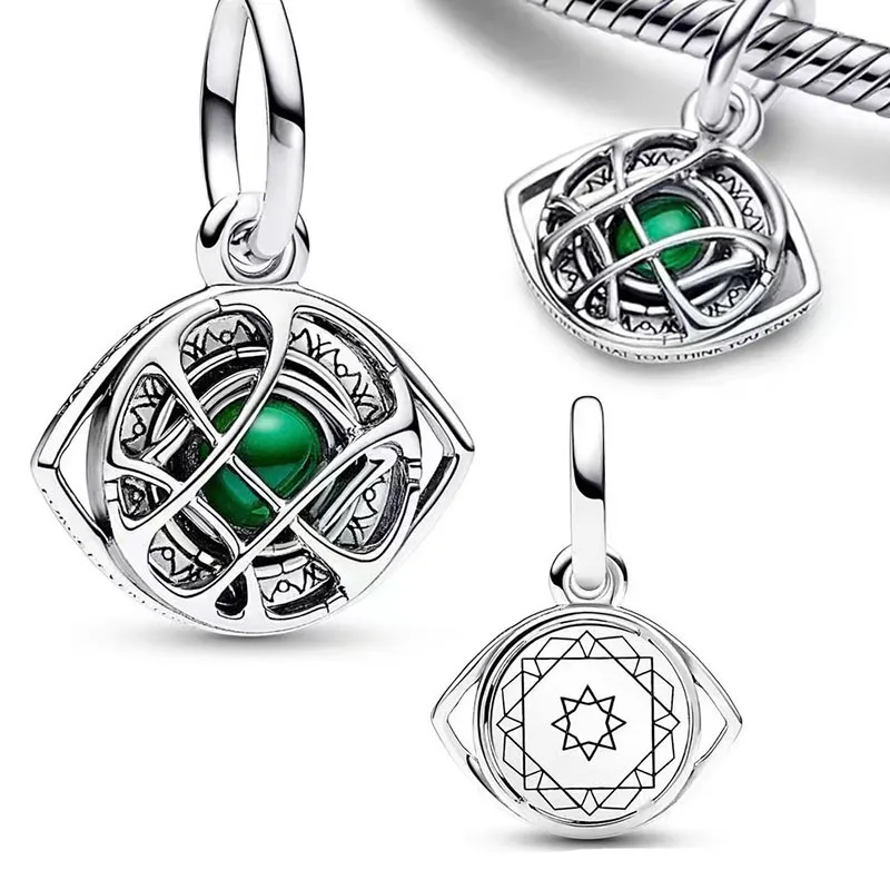 Рисунок 3 - Новинка ювелирные изделия 925 серебро