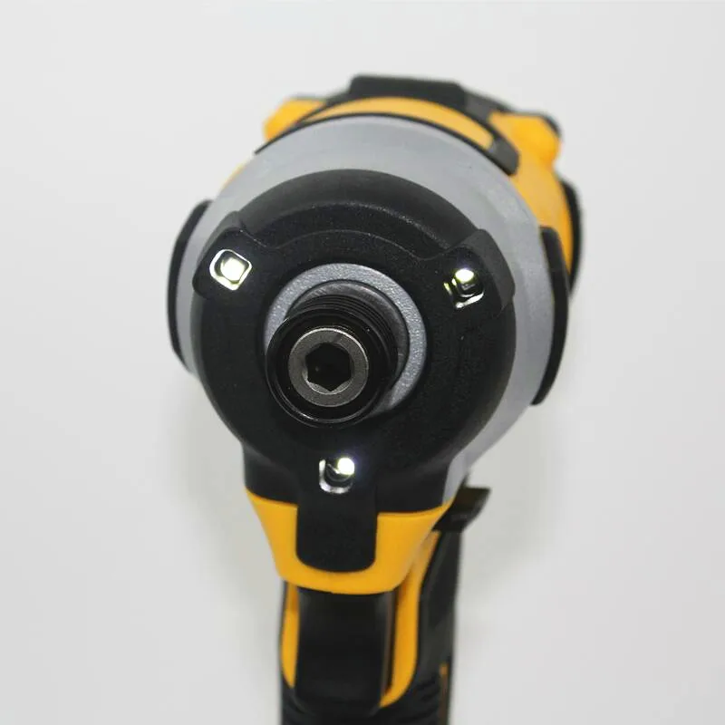 Ponbos  귯ø  ̹, Ʈ 帱   ġ, DeWALT 18V ͸  ũ ̹ , 1/4 ġ