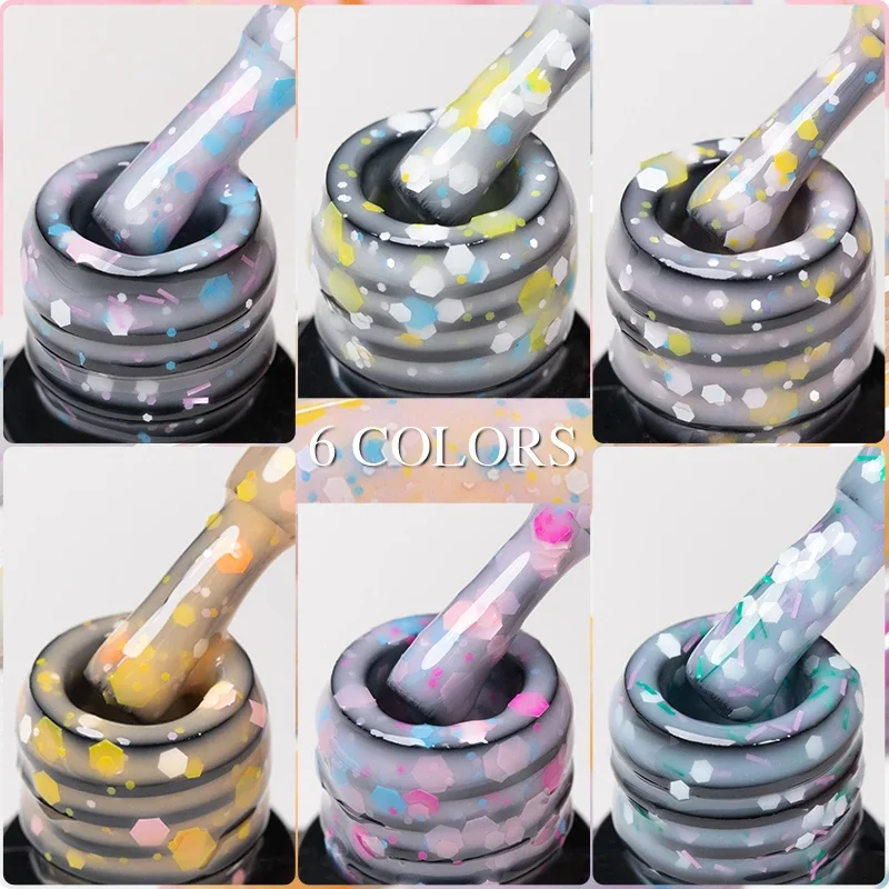 Slide image 8f4d57836a554809a5bed3c39090d80a