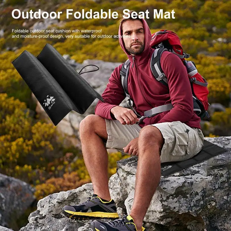 �߿� ķ�� ��Ʈ �е�, ���̽� ��� �������� õ ��Ʈ, �޴�� �ܿ� ����, 2.5x12.2 ��ġ