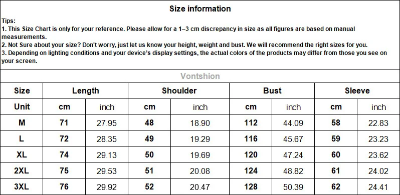 mens short sleeved shirts Men Plaid Shirt Long Sleeve Loose Lapel Pocket Casual Daily All-Match Classical Retro Fashion Breathable Comfortable Tops mens short sleeve button down