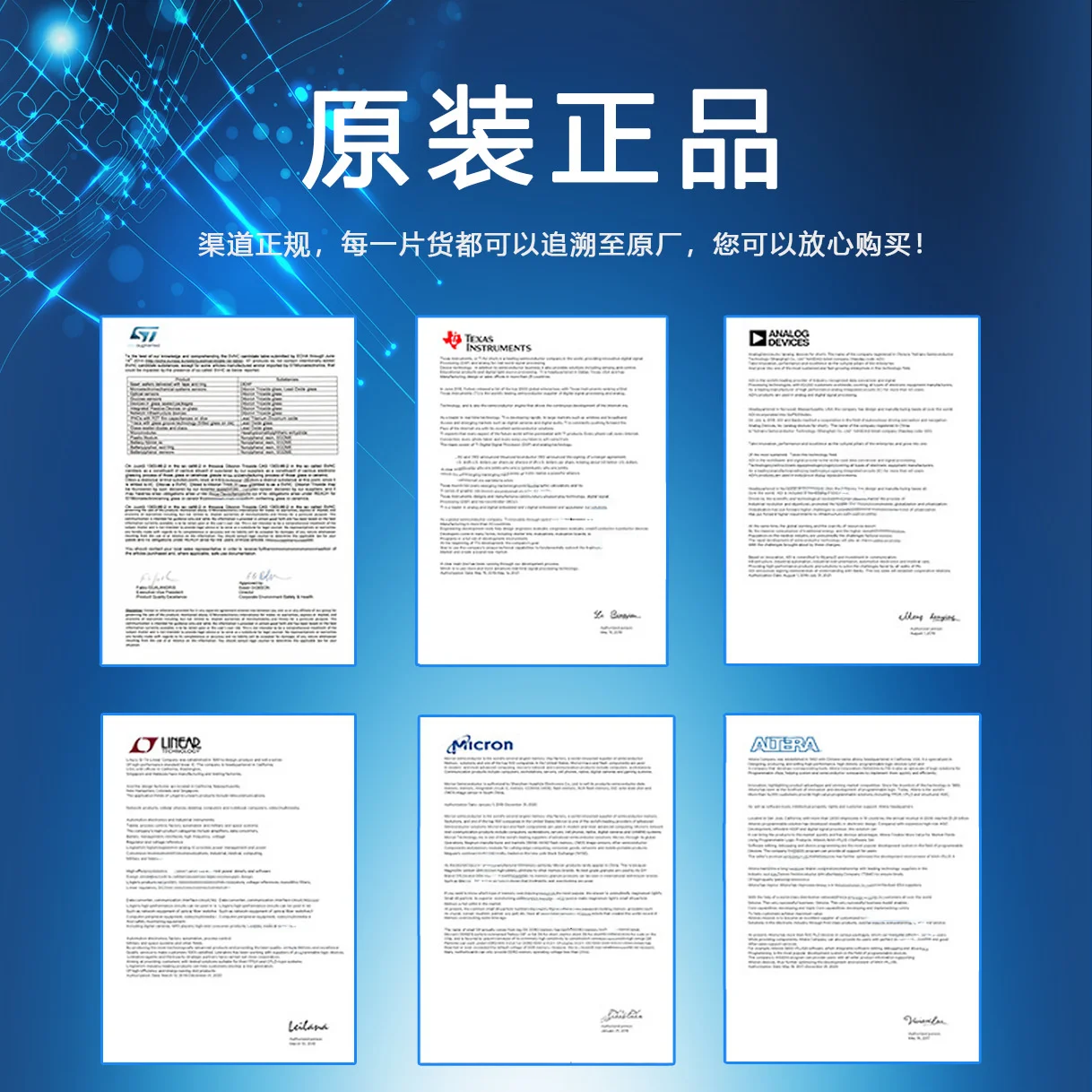 gGqUif2gxdSGFui55Mgf1I9cehK9fVLycIxL