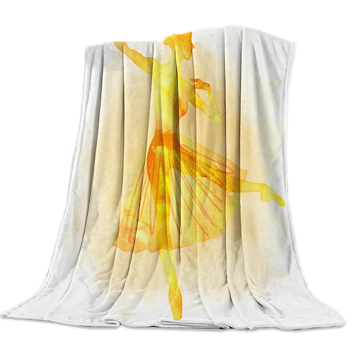 ���Ŀ� ��ȣ �ö��� ������ ���, �ε巯�� �淮, ������ ���� �׸���, ���� ���� ����