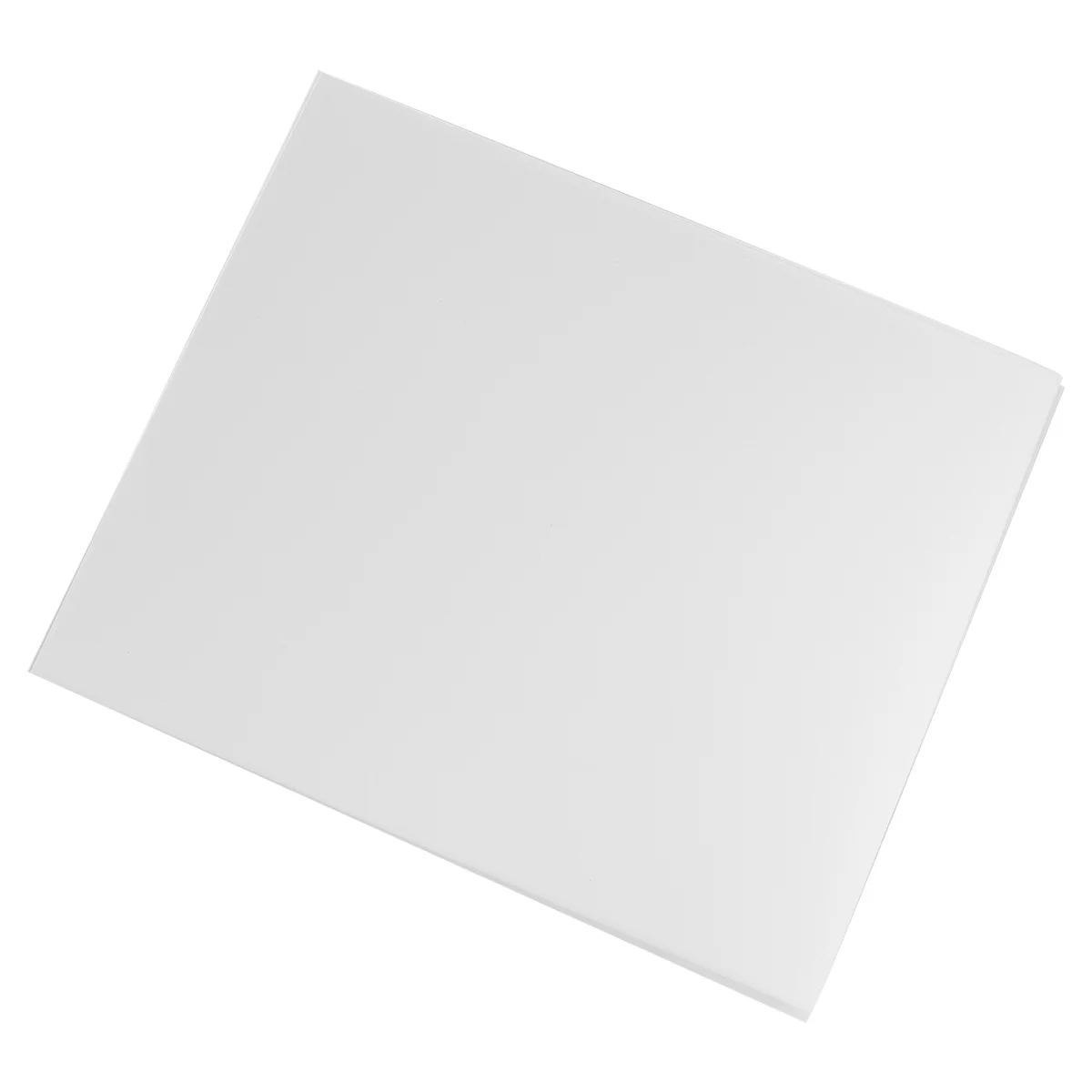 

Material Mylar Template Sheets 3d Print Pen Mylar Stencil Film Kids Sheets Album Cutting Machine Stencil