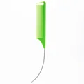 Style 1 w green