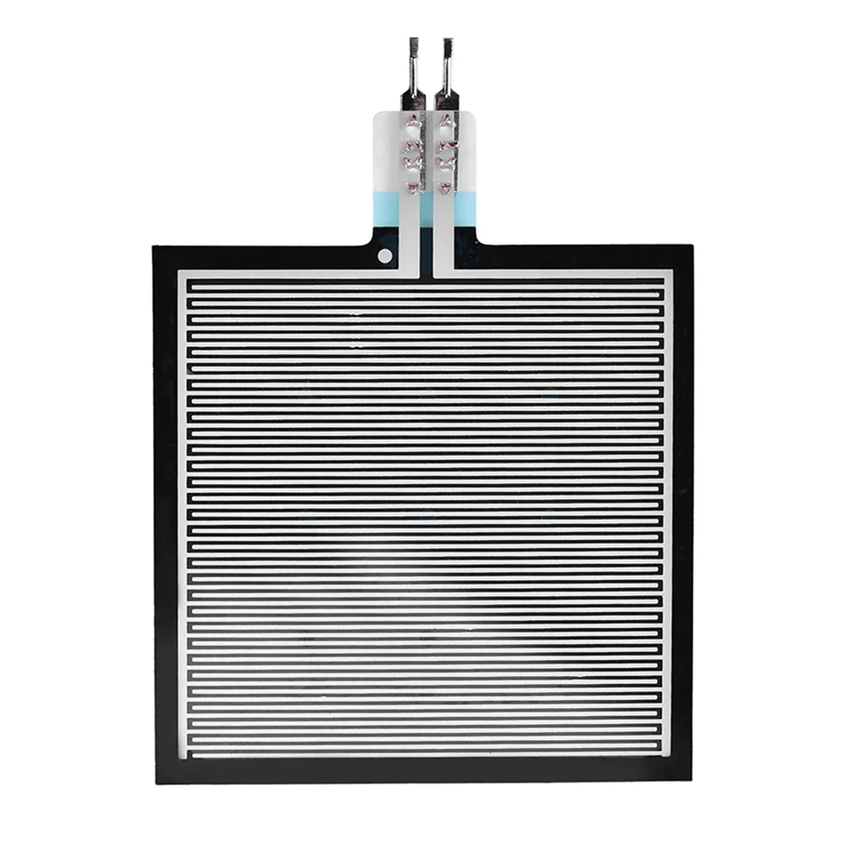 A04R-Thin Film Pressure for Smart High-End for Seat 20g-10kg Intelligent Force Sensitive Resistor Flexible Sensor Module