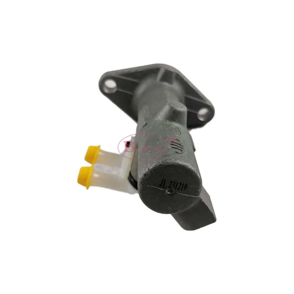 Auto Parts Brake Master Pump Suitable for LIFAN FOISON 1.3