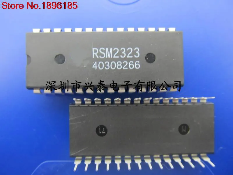 Csc2313f Ic Circuit Diagram