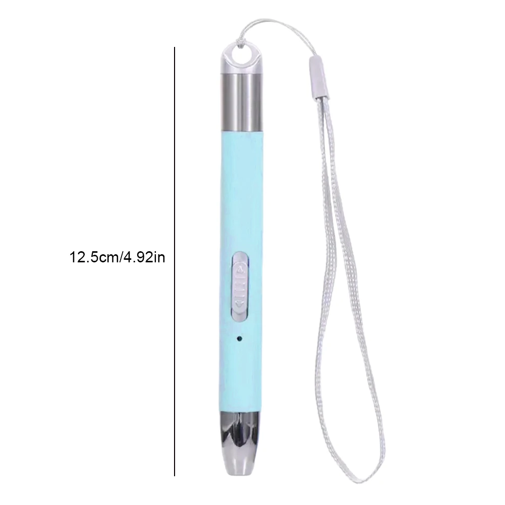 Diamond Painting Pen with 7 Tips