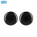 2Pcs Wifi