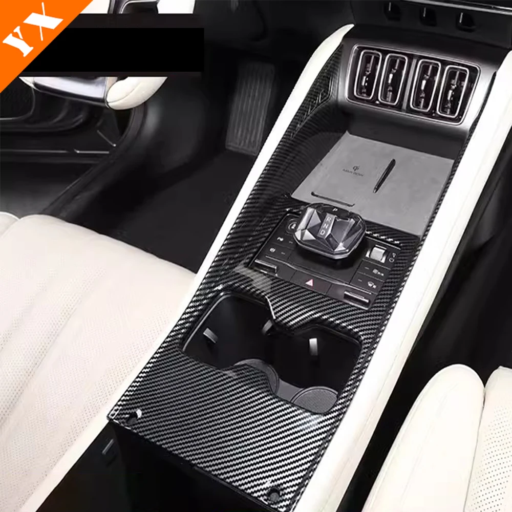 BYD Song L 2024-2025 ׸ ī  Ʈ  Ȱ, ű  ũġ Ŀ, ߾  ϴ ׼