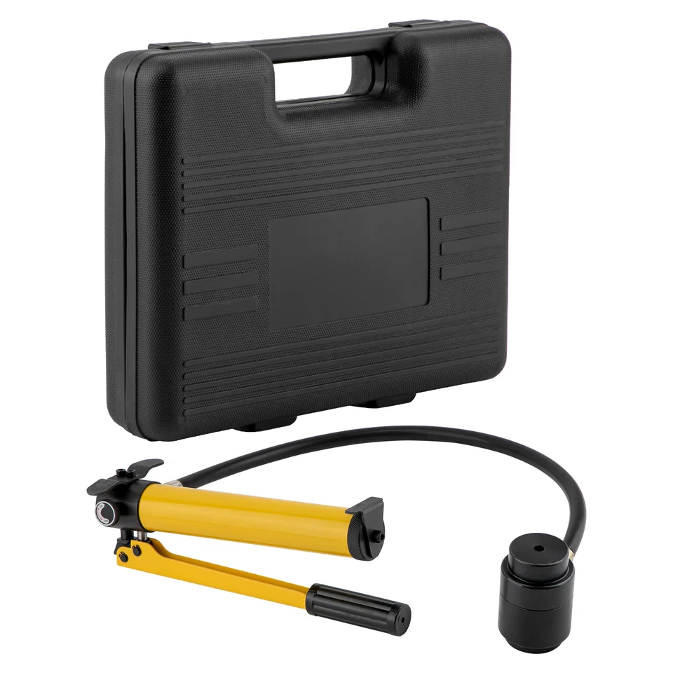 りず NINJA ZX-25R SE/KRT EDITION（'23〜） GPスペック スリップオン