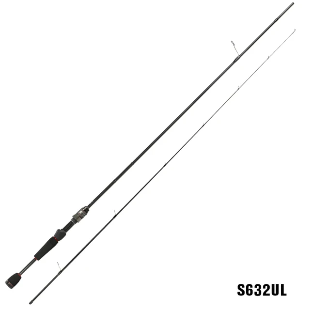 Store Home Products Anniversary Sale Feedback