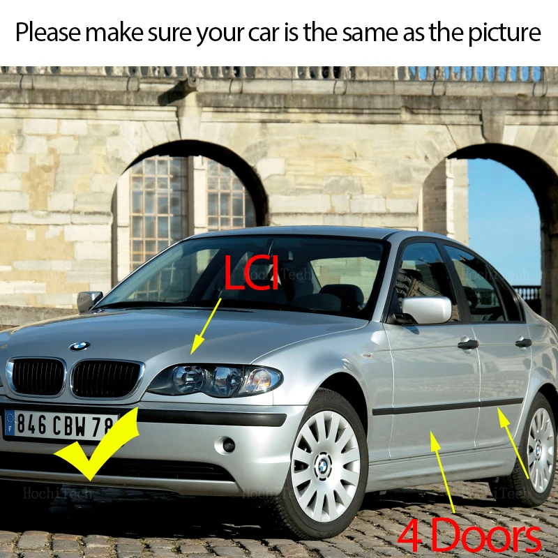 903832_7