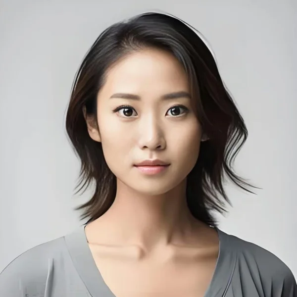 Global Battery Suppliers Store