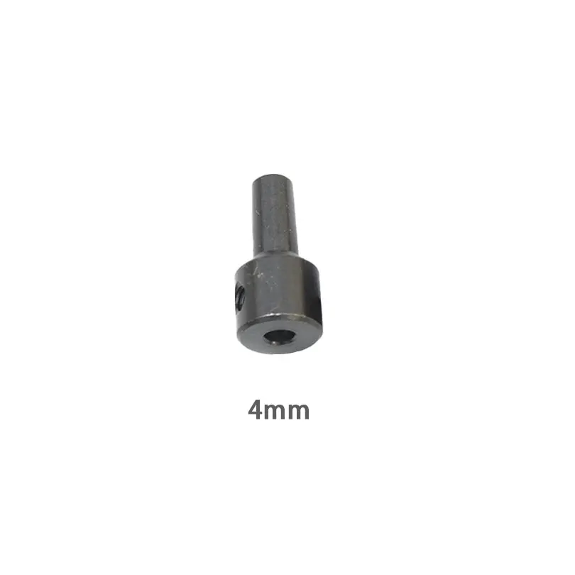 500 Senknieten DIN 661 Aluminium 6x10 mm | 6 mm | 10 mm | 500 Stück