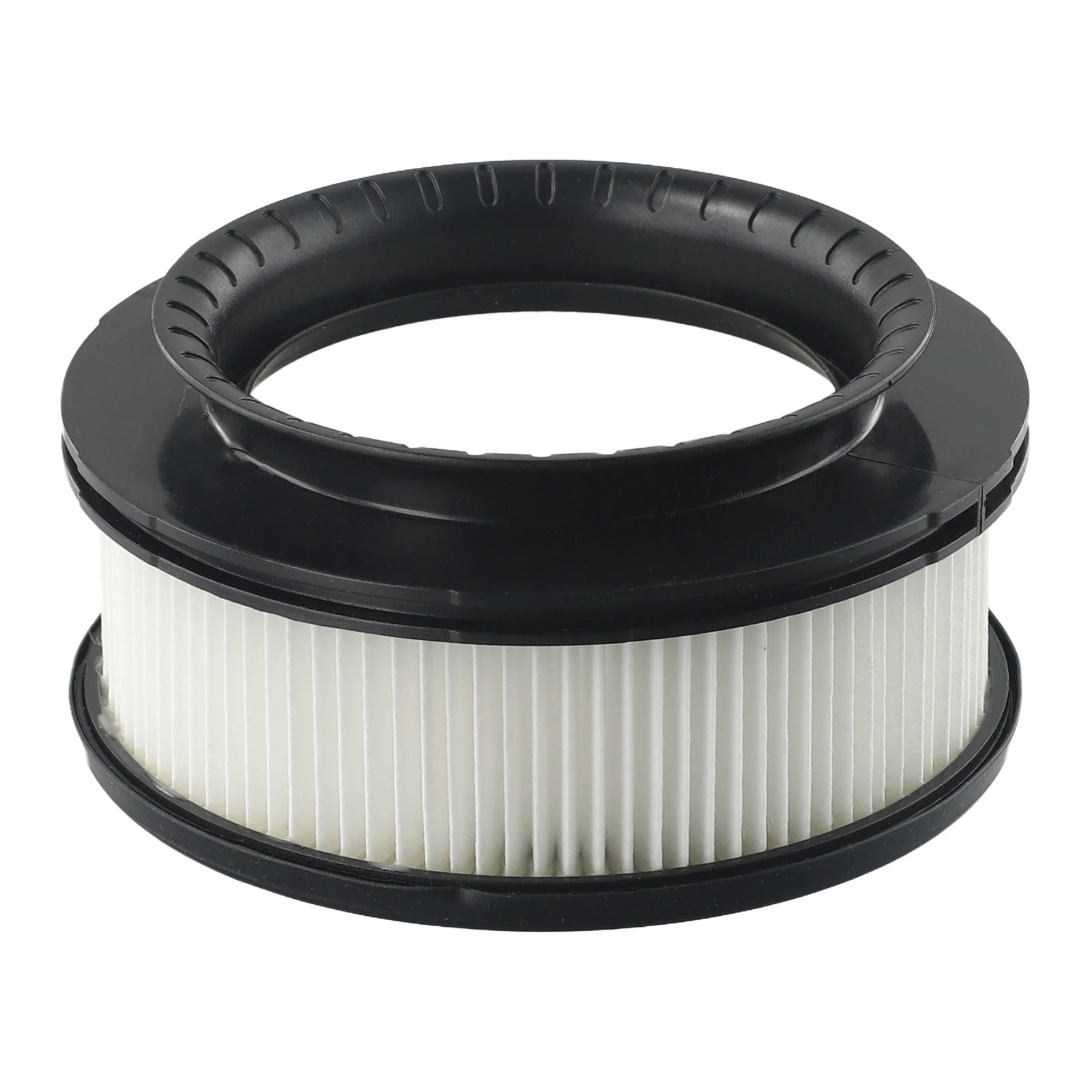 

Фильтр премиум-класса для пылесоса ZR009007 ZR009008 XForce Flex 11 60 RH98xx для астматики и аллергических реакций