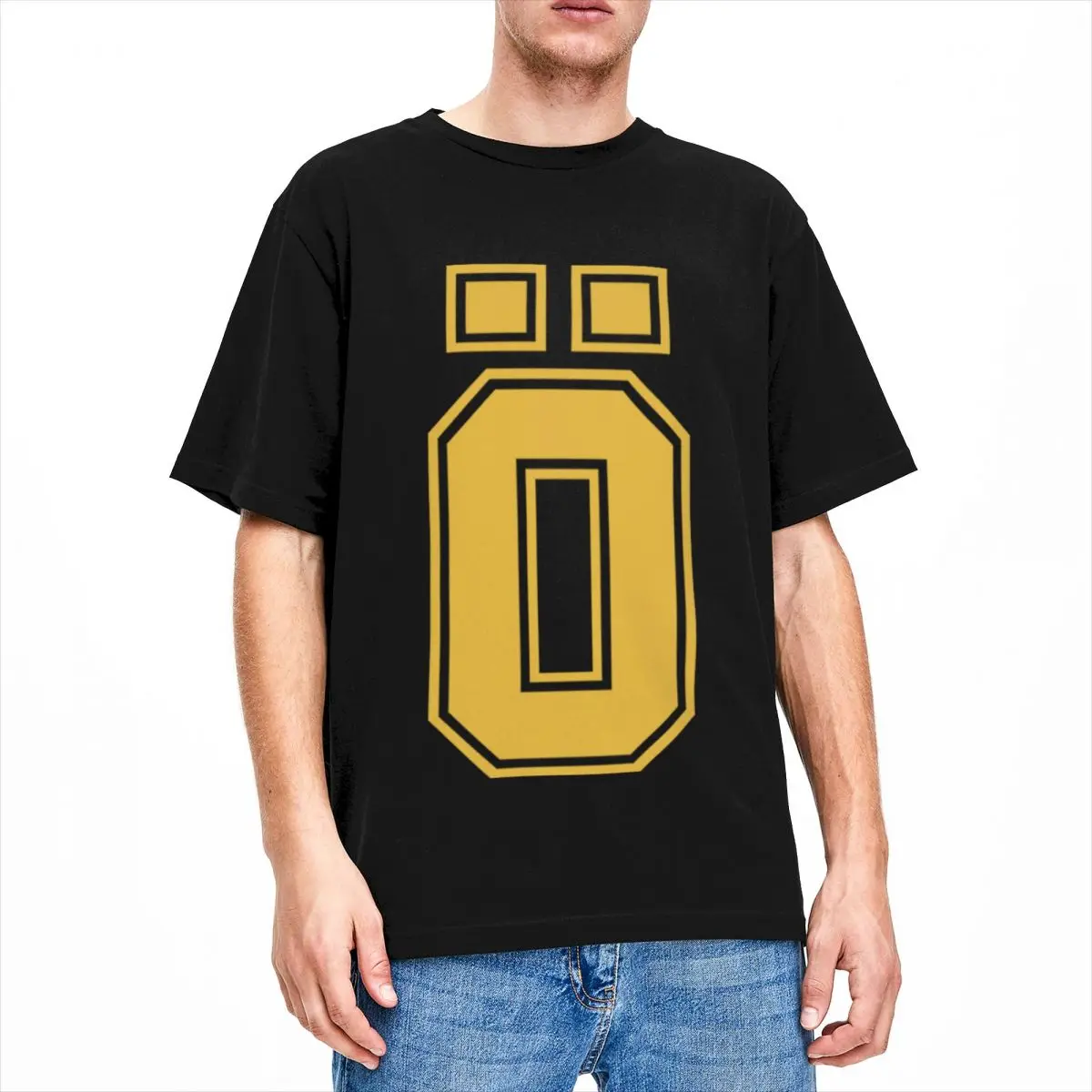 Casual Ohlins Sospensione Auto Moto Sport Racing T-Shirt Uomo Cotone Shock Ohlins Rxf34 M.2 Tees Shirt Nuovi Vestiti Di Arrivo