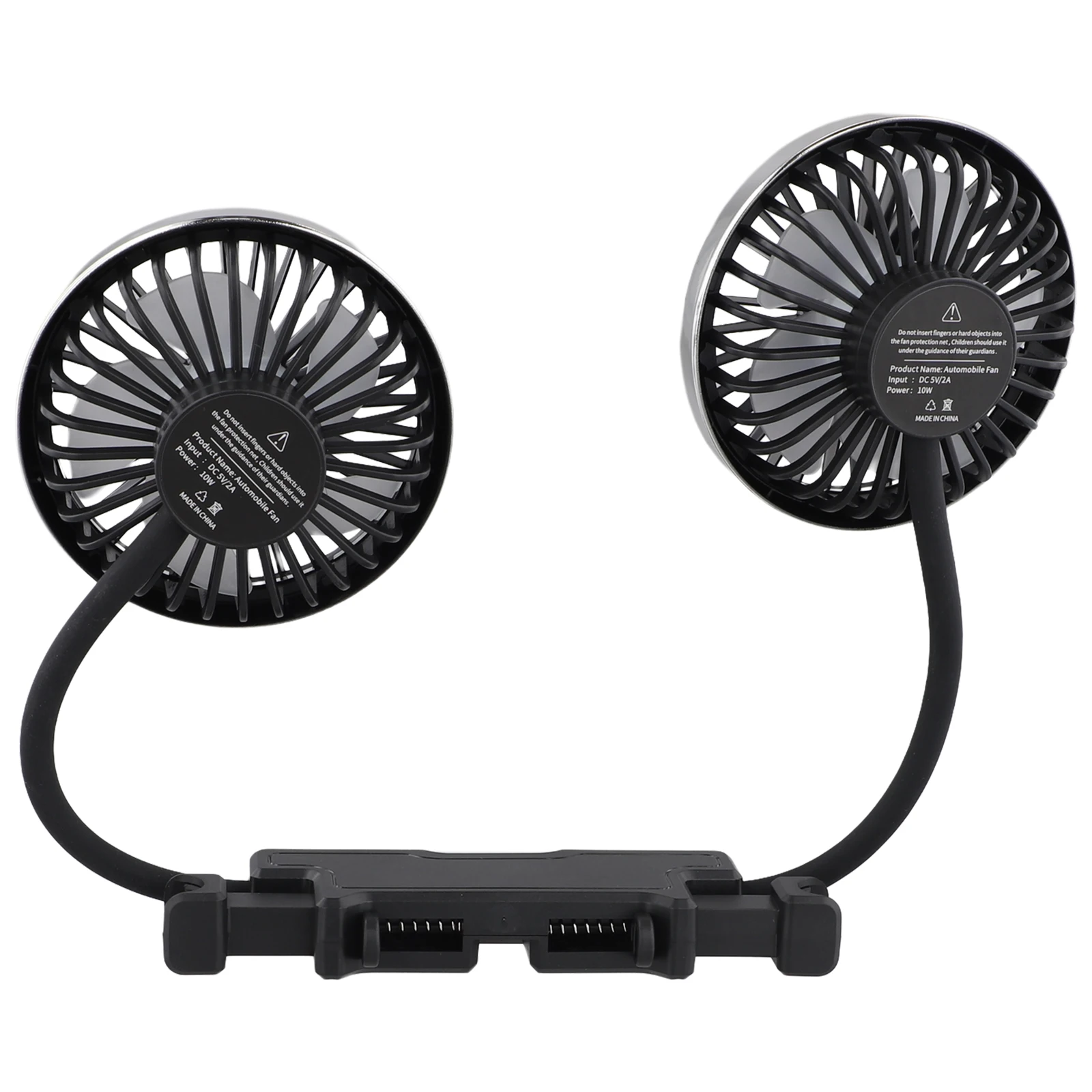 

Auto Cooling Fan Adjustable Magnetic Portable Adjustable Magnetic Fan Cooling Fan Cooling Fan Light Brightness