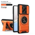 SJZJ orange
