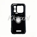 Ring Case Black