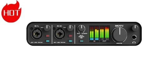 MOTU-M4-4-in-4-out-USB-audio-interface-with-studio-quality-sound-ESS ...
